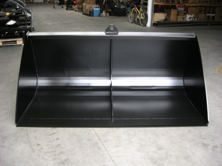 Cupa incarcare materiale usoare U.Emme [3]