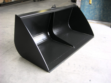 Cupa incarcare materiale usoare U.Emme [1]