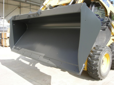 Cupa incarcare standard U.Emme [4]