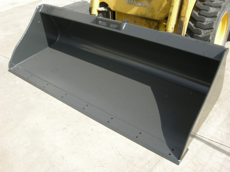 Cupa incarcare standard U.Emme [3]