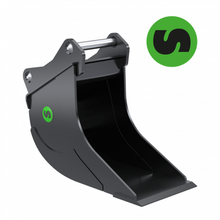 Cupe inguste - Cupa ingusta sant Steelwrist