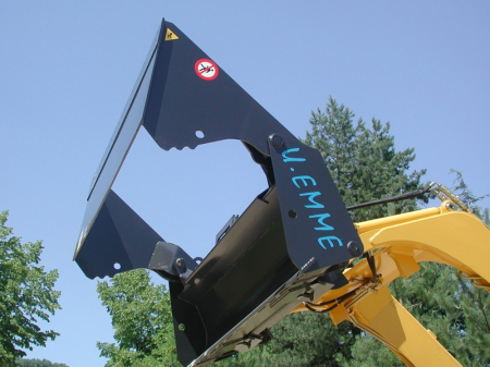 Cupa multifunctionala 4in1 U.Emme [1]