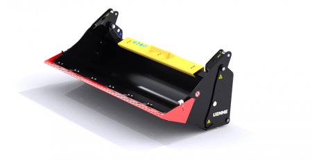 Cupe 4in1 - Cupa multifunctionala 4in1 U.Emme