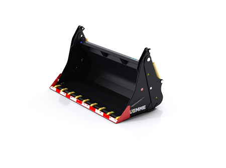 Cupe 4in1 - Cupa multifunctionala 4in1 XL U.Emme