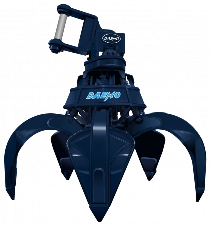 Cupe portocala - Cupa portocala Daemo