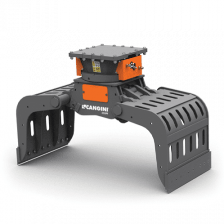 Cupe sortare - Cupa sortare  Cangini