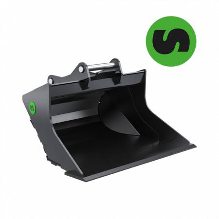 Cupa taluz Steelwrist