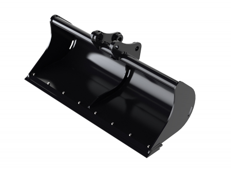 Cupe taluz, fara inclinare - Cupa taluz U.Emme