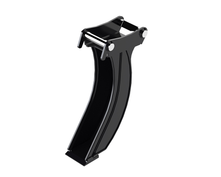 Cupe inguste - Cupa trench U.Emme