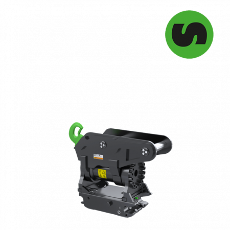 Cuple cu inclinare - Cupla cu inclinare Steelwrist