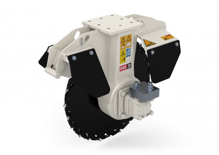 Fierastraie circulare - Fierastrau circular santuri Simex