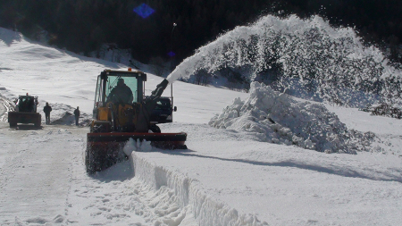 Freza zapada U.Emme [2]