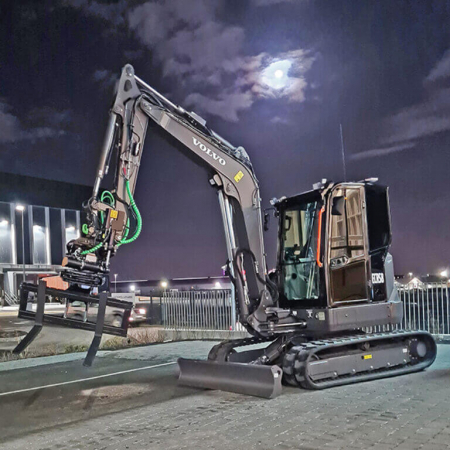 Furci Steelwrist [2]