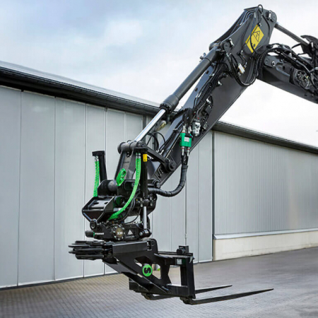 Furci Steelwrist [1]