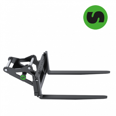 Furci - Furci Steelwrist