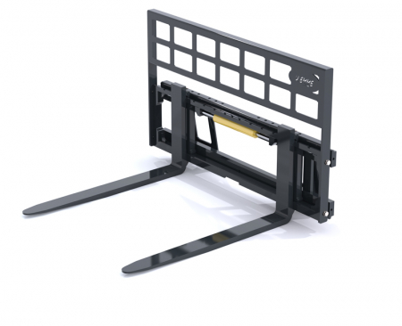 Furci - Furci U.Emme