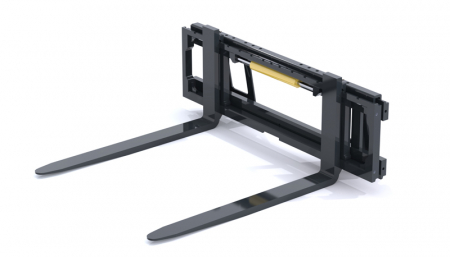 Furci paleti - Furci U.Emme