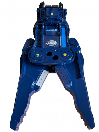 Kit-uri dezmembrari auto - Kit dezmembrari auto Daemo