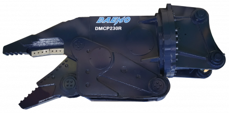 Kit-uri dezmembrari auto - Kit dezmembrari auto Daemo