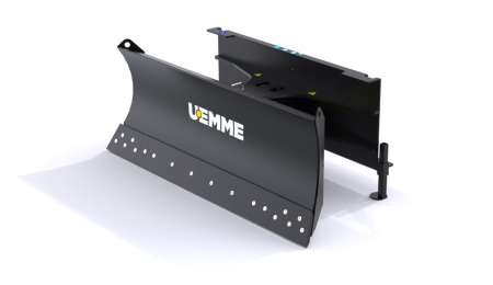 Lame - Lama articulata U.Emme