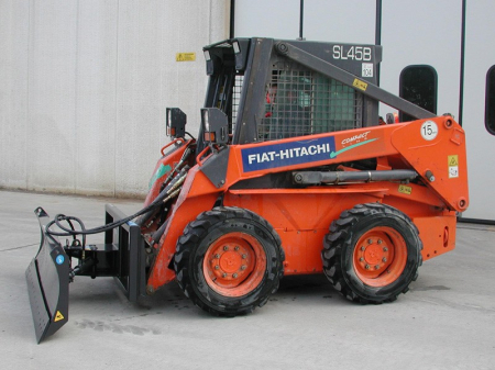 Lama articulata U.Emme [2]