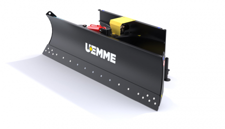 Lame - Lama cu inclinatie U.Emme