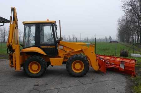 Lama zapada U.Emme [1]