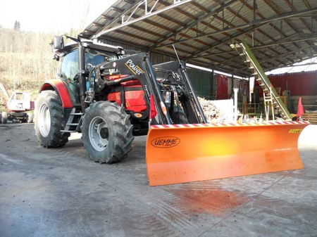 Lama zapada U.Emme [2]