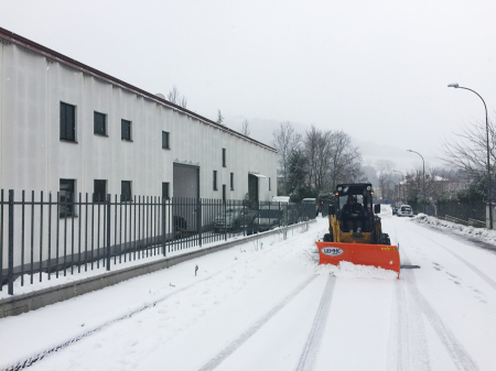 Lama zapada U.Emme [1]