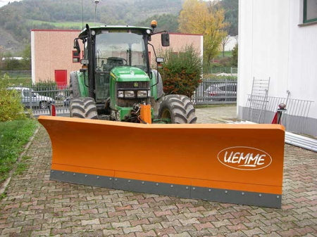 Lama zapada U.Emme [2]