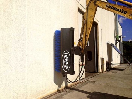 Perie Multi-link U.Emme [1]