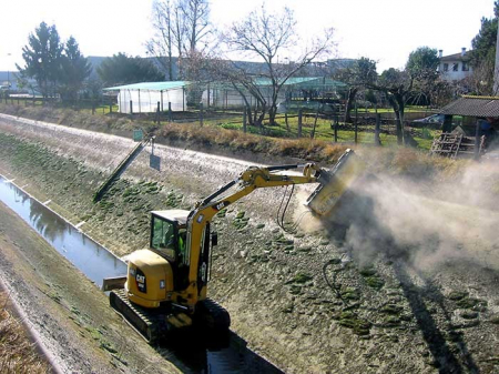 Perie Multi-link U.Emme [2]