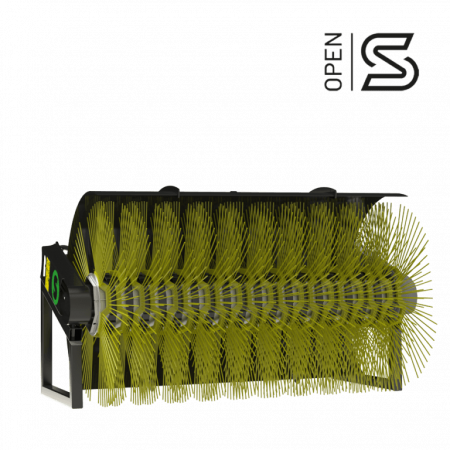 Perii - Perie Steelwrist