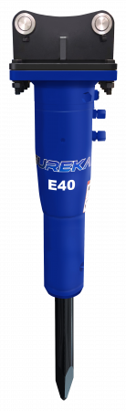 Picon hidraulic Eureka [1]