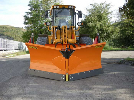 Plug zapada U.Emme [3]