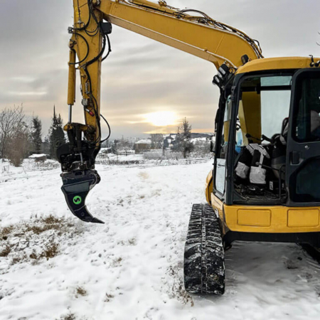 Ripper Steelwrist [1]