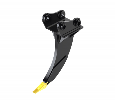 Alte atasamente - Ripper U.Emme