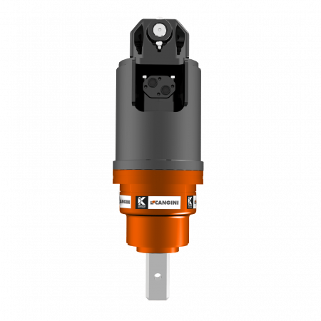 Alte atasamente - Rotor Cangini