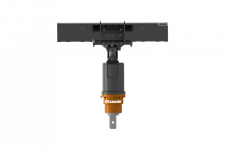 Alte atasamente - Rotor SSL Cangini