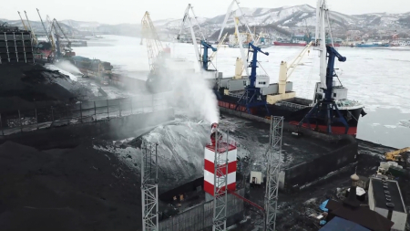 Tunuri anti-praf heavy duty WLP [2]