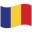 Susține și tu brandurile românești