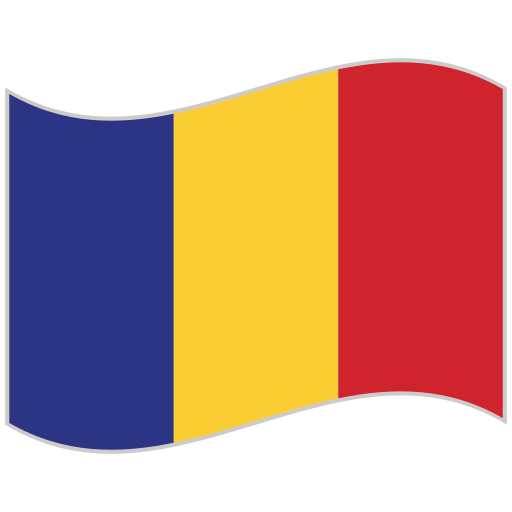 Susține și tu brandurile românești