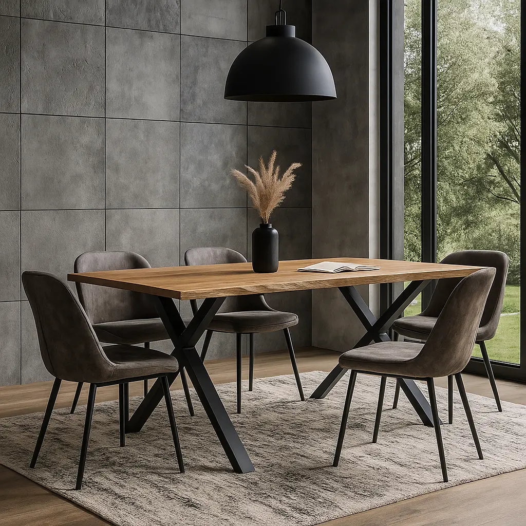 Mese Dining