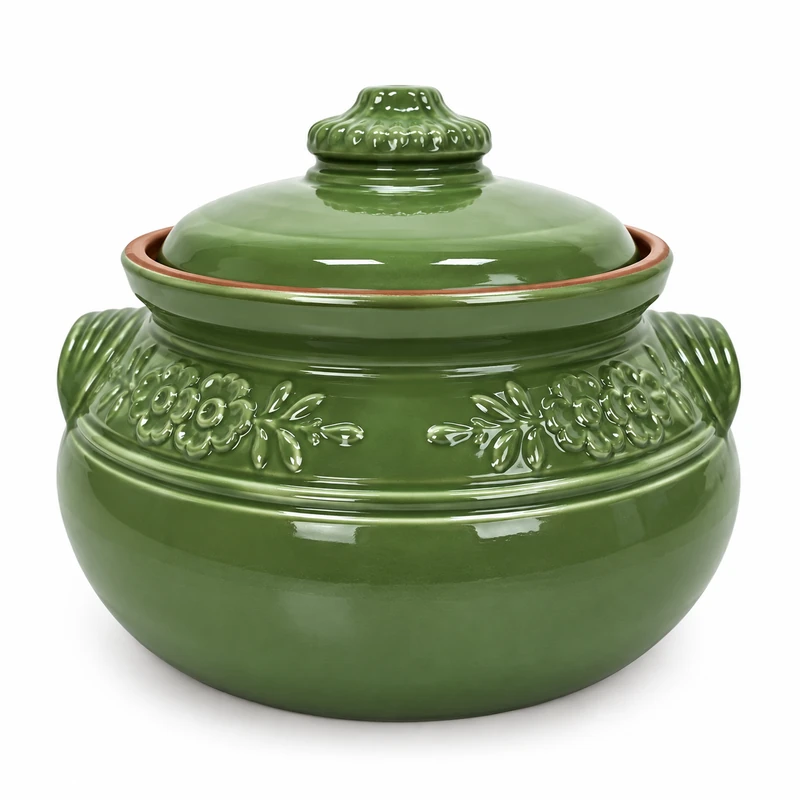 Ceramica