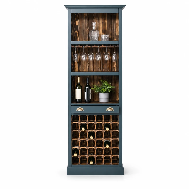 Vinoteca