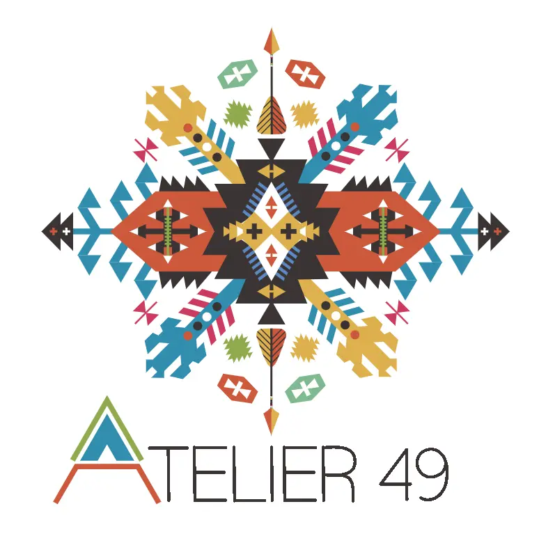 ATELIER49.RO