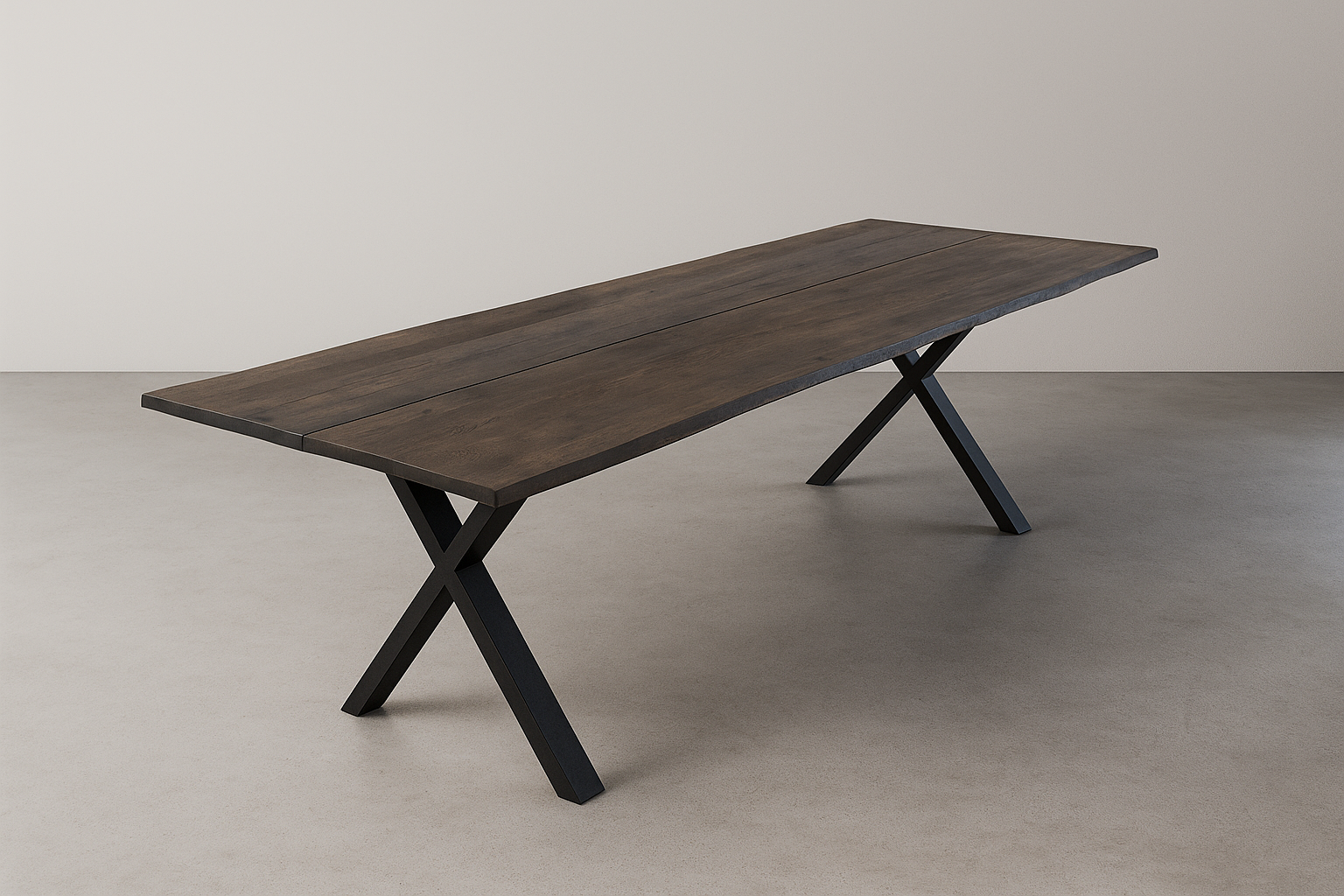 Ghid complet: Cum să alegi o masă din lemn masiv pentru casa ta