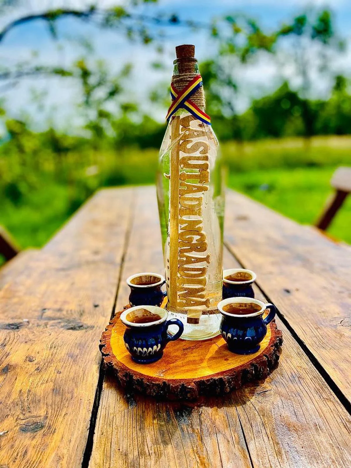 Ghidul complet pentru alegerea cadourilor perfecte pentru bărbați: de la cadouri simbolice la cele unice și inedite