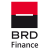 Rate prin BRDFinance