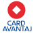 Rate prin CardAvantaj